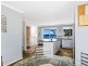 34 Indra Road, Tascott NSW 2250