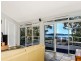 34 Indra Road, Tascott NSW 2250