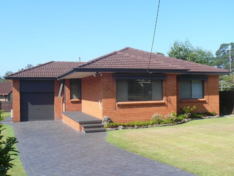 Point Clare NSW 2250