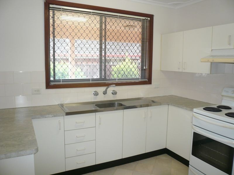 Point Clare NSW 2250