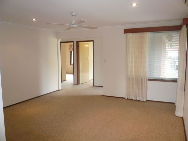 Point Clare NSW 2250