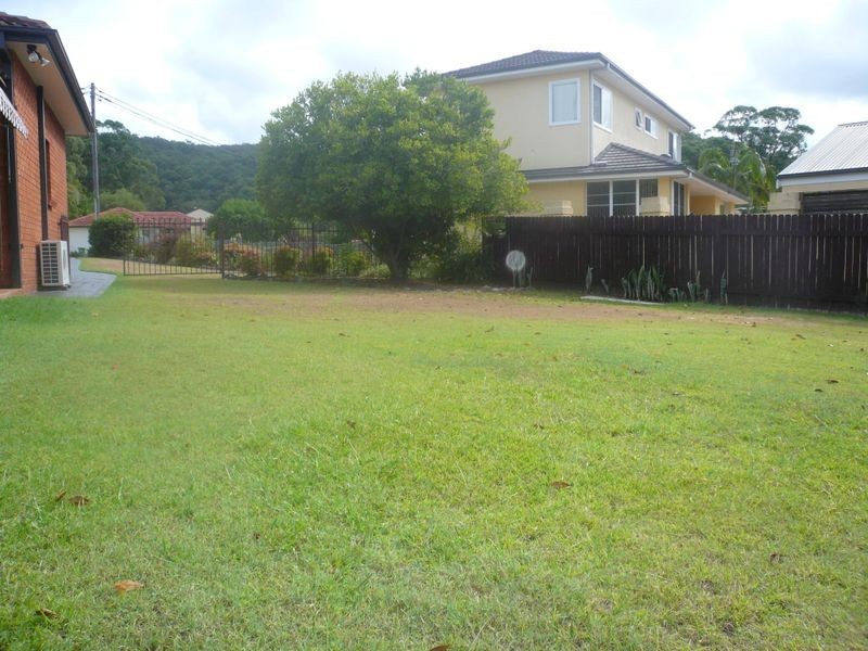 Point Clare NSW 2250