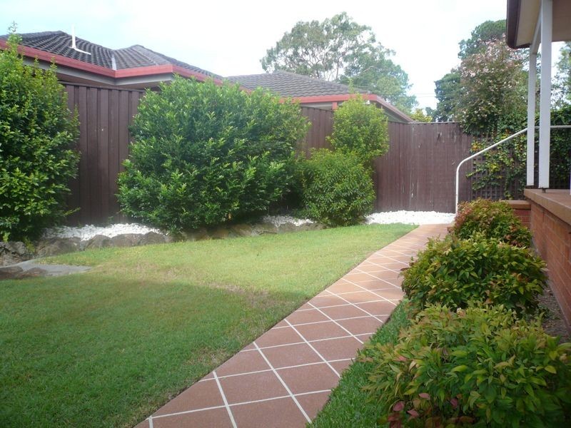 Point Clare NSW 2250