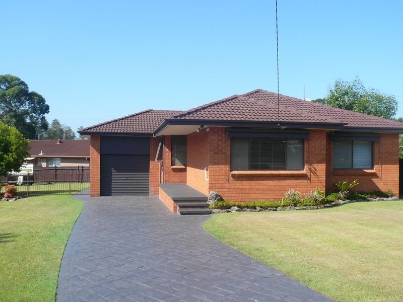 Point Clare NSW 2250