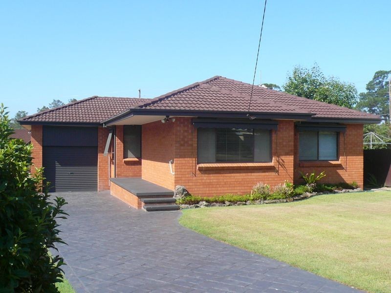 Point Clare NSW 2250