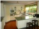 18 Wendy Drive, Point Clare NSW 2250