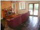 18 Wendy Drive, Point Clare NSW 2250