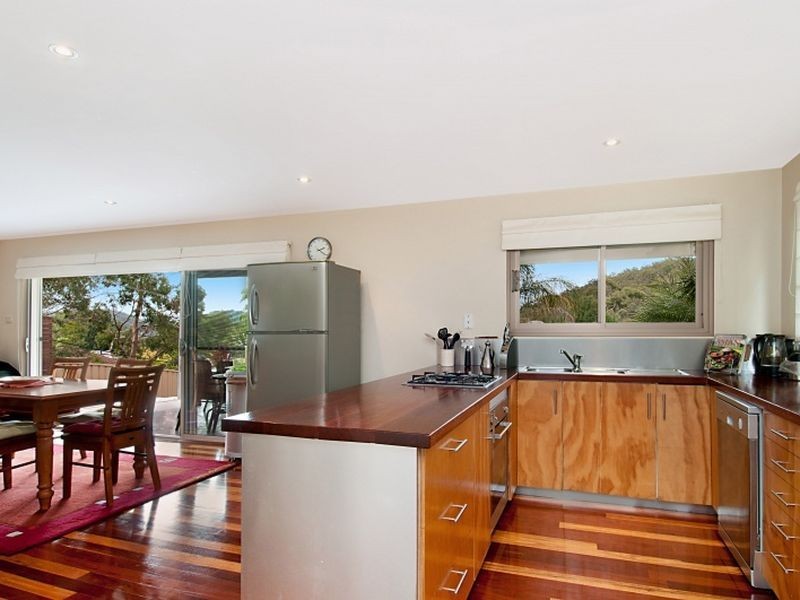 Point Clare NSW 2250