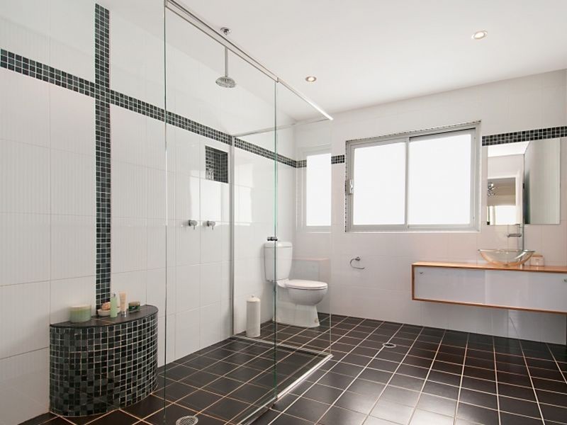 Point Clare NSW 2250