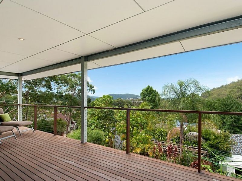 Point Clare NSW 2250