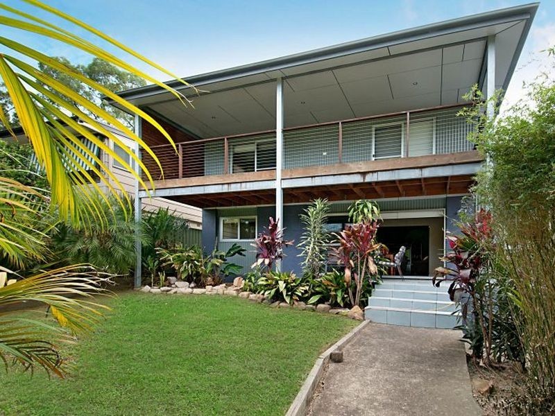 Point Clare NSW 2250