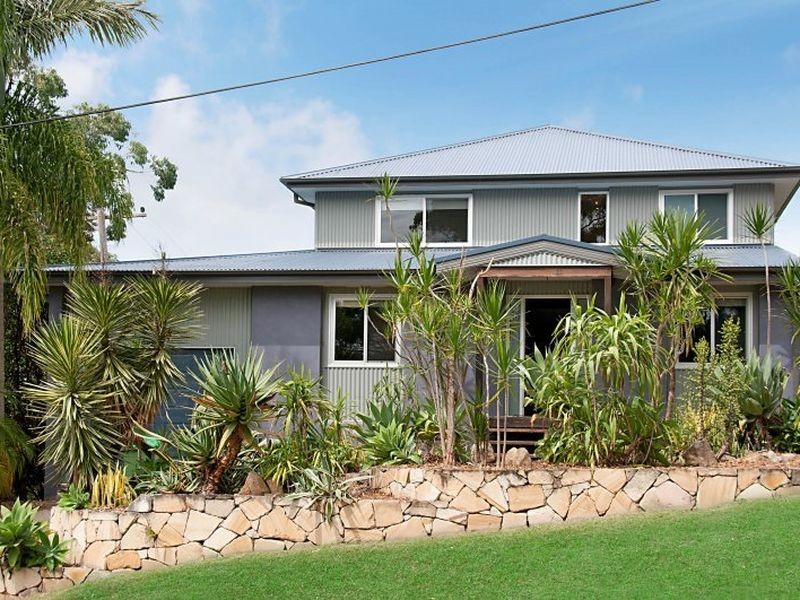 Point Clare NSW 2250