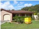 Point Clare NSW 2250