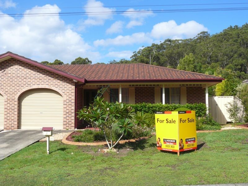 Point Clare NSW 2250