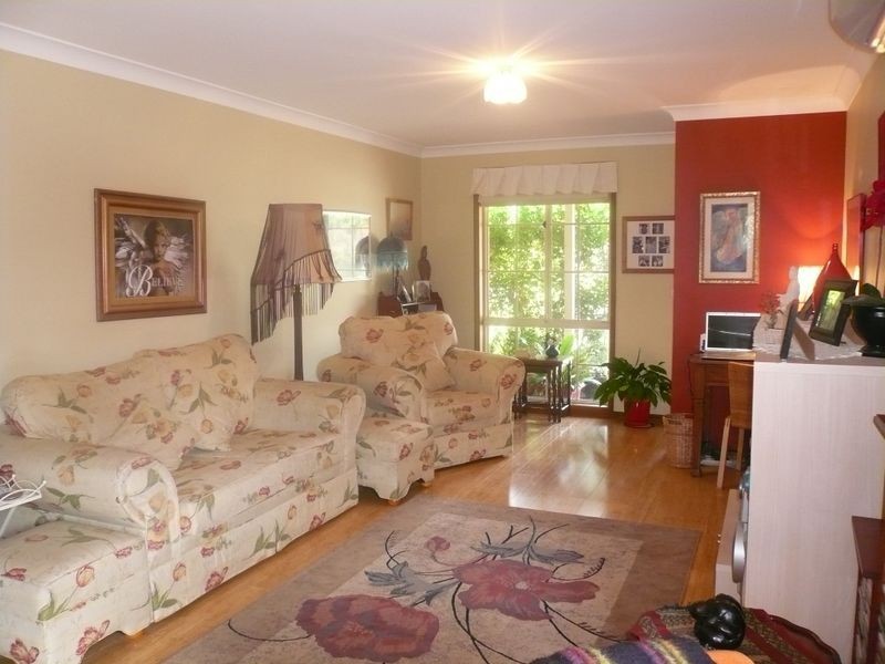 Point Clare NSW 2250