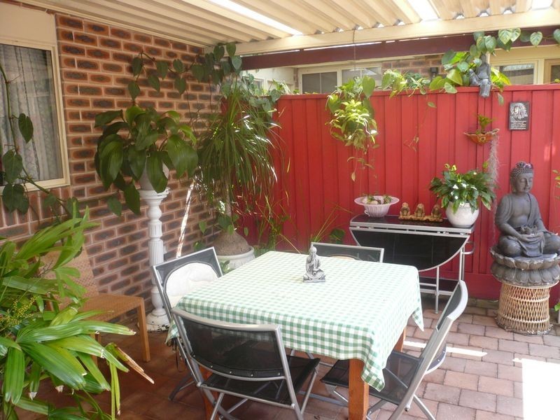 Point Clare NSW 2250