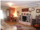 Point Clare NSW 2250