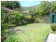 Point Clare NSW 2250
