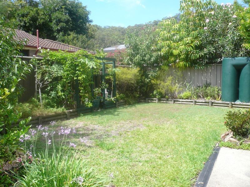 Point Clare NSW 2250