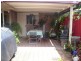 Point Clare NSW 2250