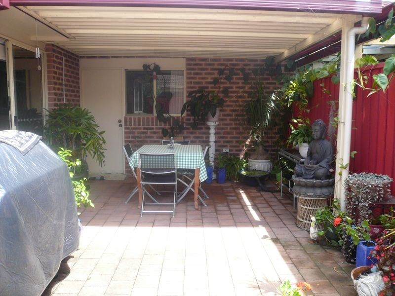 Point Clare NSW 2250