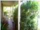 Point Clare NSW 2250