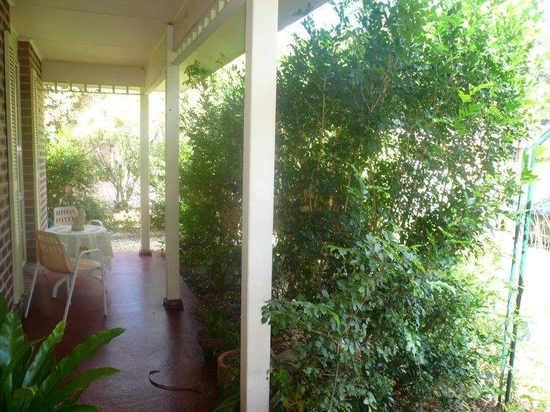 Point Clare NSW 2250