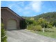 Point Clare NSW 2250