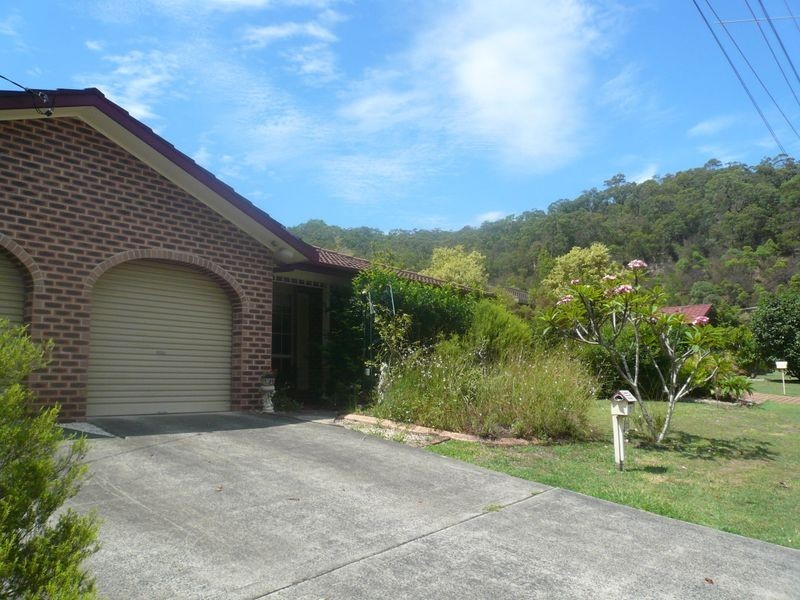 Point Clare NSW 2250