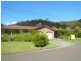 Point Clare NSW 2250
