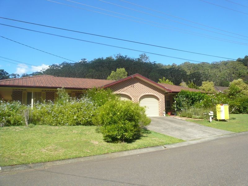 Point Clare NSW 2250