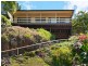 12 Sandstone Crescent, Tascott NSW 2250
