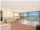 12 Sandstone Crescent, Tascott NSW 2250