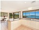 12 Sandstone Crescent, Tascott NSW 2250