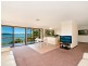12 Sandstone Crescent, Tascott NSW 2250