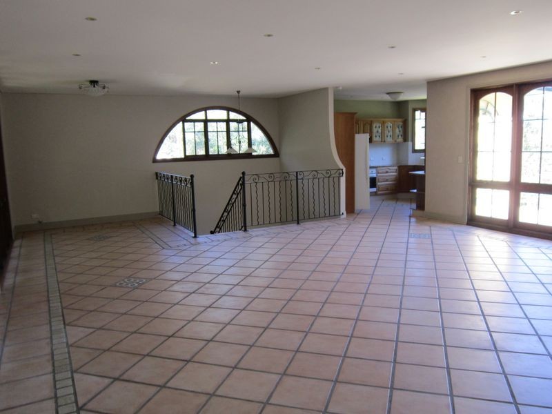 45 Melalueca Crescent, Tascott NSW 2250