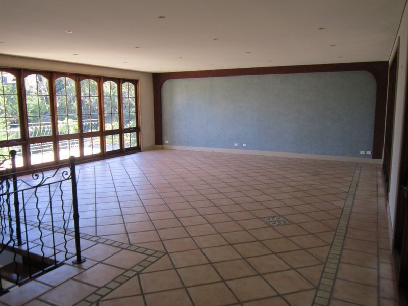 45 Melalueca Crescent, Tascott NSW 2250