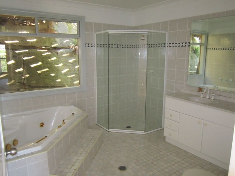 45 Melalueca Crescent, Tascott NSW 2250