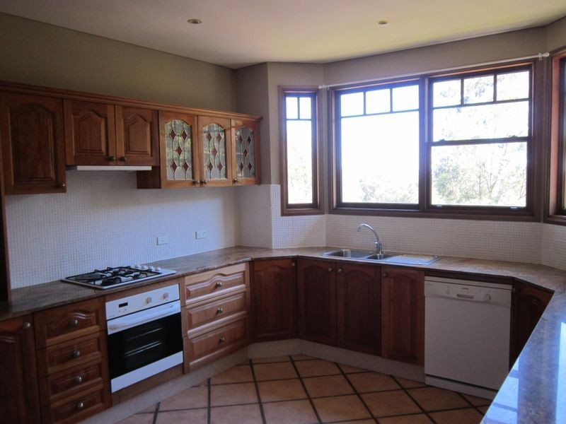 45 Melalueca Crescent, Tascott NSW 2250