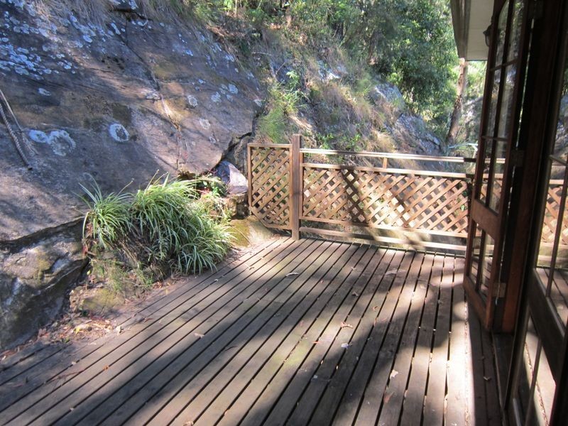 45 Melalueca Crescent, Tascott NSW 2250