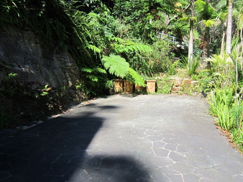 45 Melalueca Crescent, Tascott NSW 2250