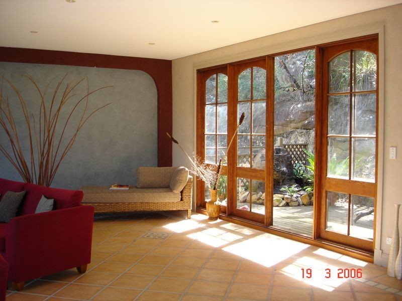 45 Melalueca Crescent, Tascott NSW 2250