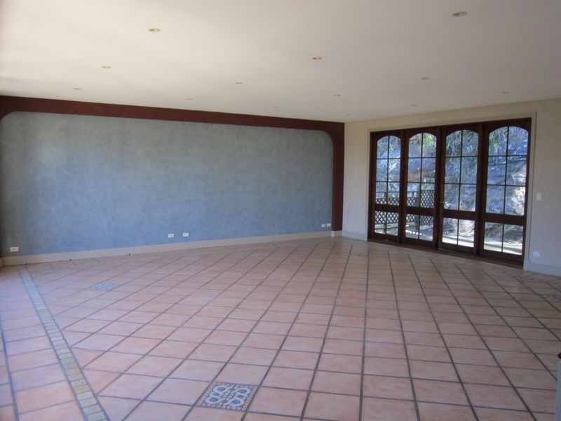 45 Melalueca Crescent, Tascott NSW 2250