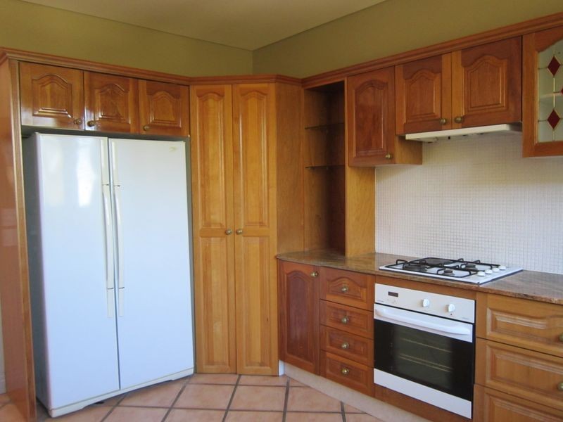 45 Melalueca Crescent, Tascott NSW 2250