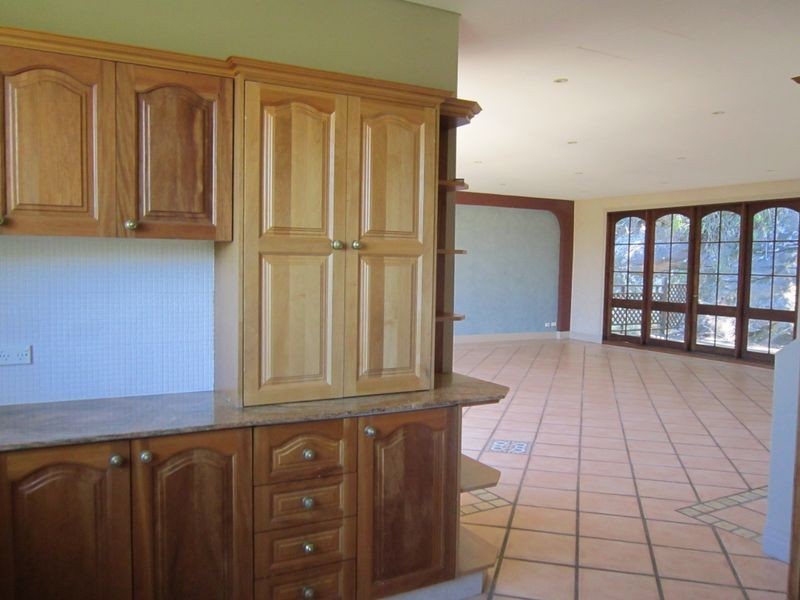 45 Melalueca Crescent, Tascott NSW 2250