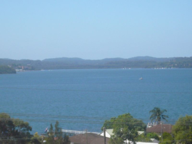 15 Nimala Avenue, Koolewong NSW 2256