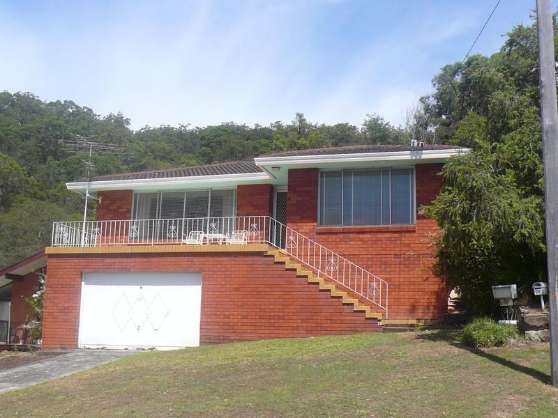 15 Nimala Avenue, Koolewong NSW 2256