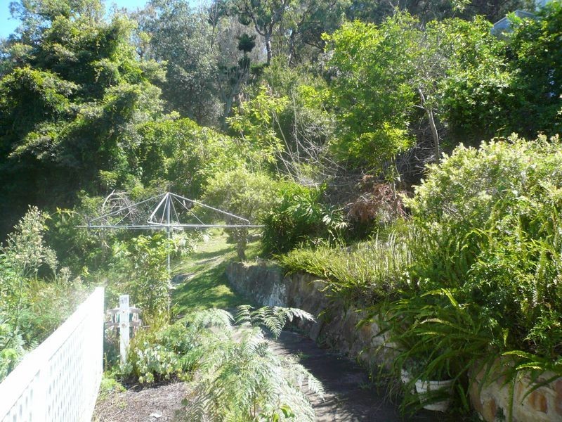 15 Nimala Avenue, Koolewong NSW 2256