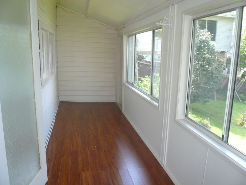 49 Caroline Street, East Gosford NSW 2250