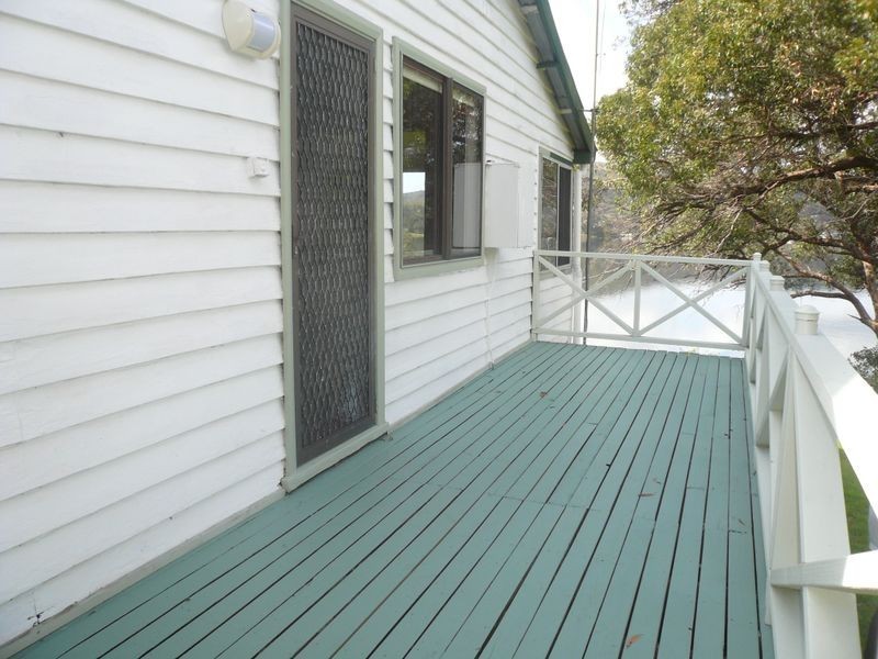 49 Caroline Street, East Gosford NSW 2250